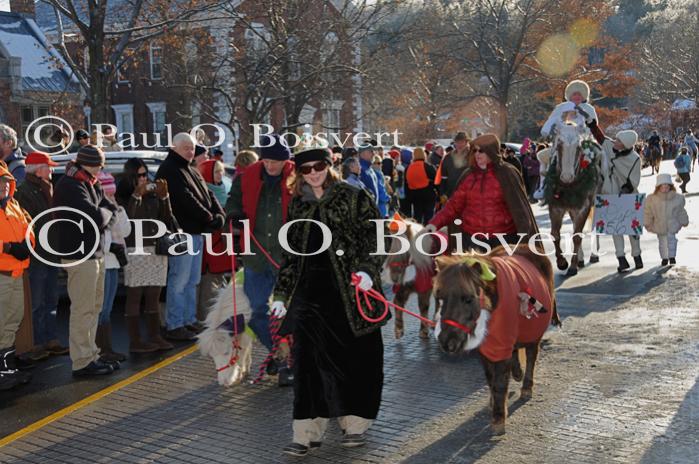 Woodstock Wassail 27-90-00052