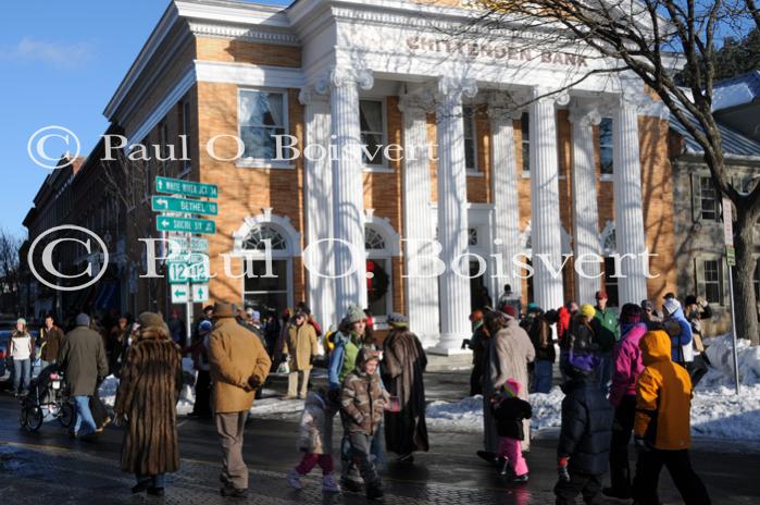 Woodstock Wassail 27-90-00054