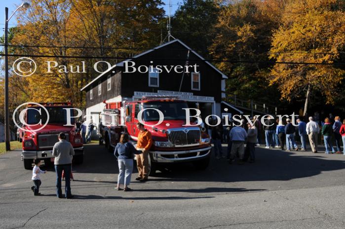 Dummerston Apple Pie Fest 65-29-00002