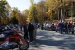 Dummerston Apple Pie Fest 65-29-00023