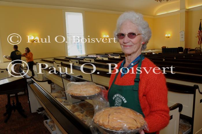 Dummerston Apple Pie Fest 65-29-00025