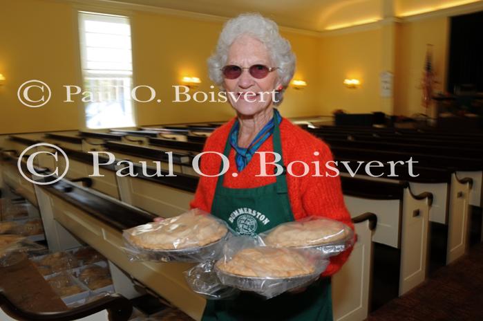 Dummerston Apple Pie Fest 65-29-00032