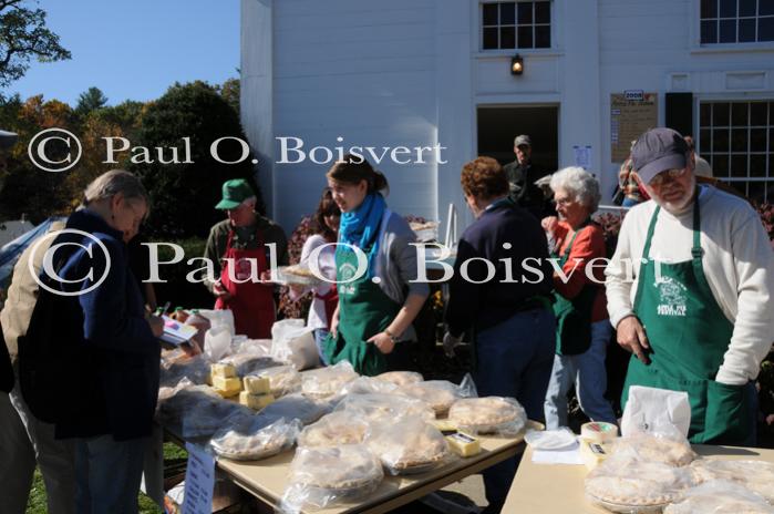 Dummerston Apple Pie Fest 65-29-00050