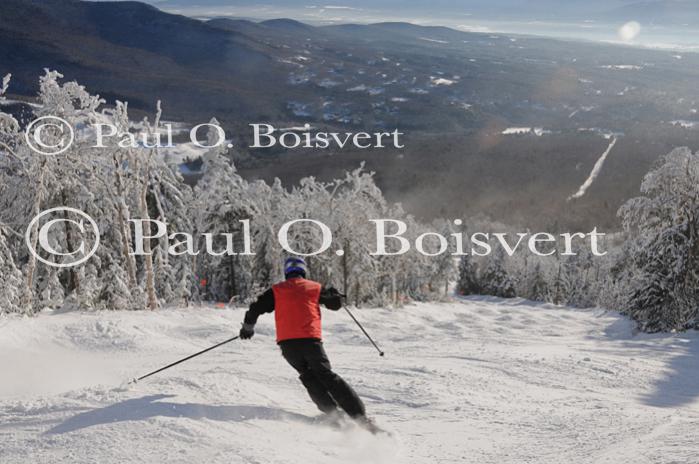 Sports-Ski 75-55-12647