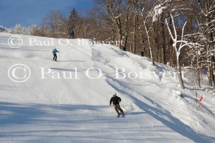 Sports-Ski 75-55-12656