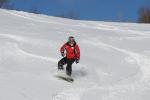 Sports-Snowboarding 75-57-00075