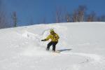 Sports-Snowboarding 75-57-00076