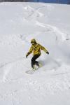 Sports-Snowboarding 75-57-00078