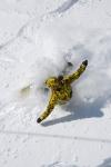 Sports-Snowboarding 75-57-00079