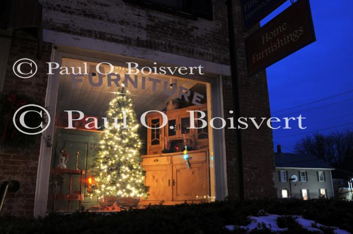 Holiday-Christmas 50-05-01914