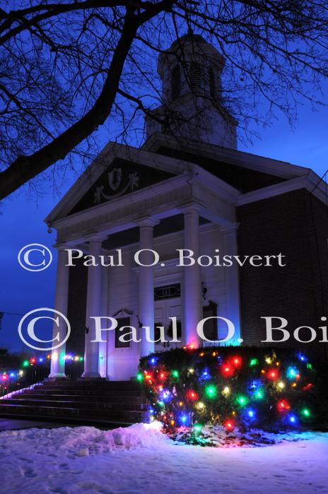 Holiday-Christmas 50-05-01915