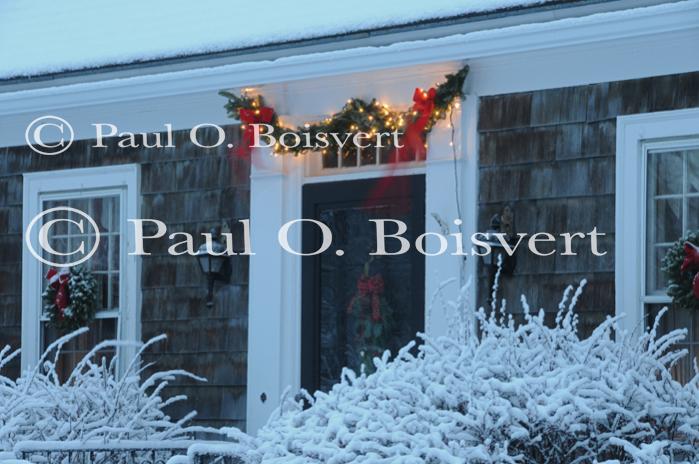 Holiday-Christmas 50-05-01920