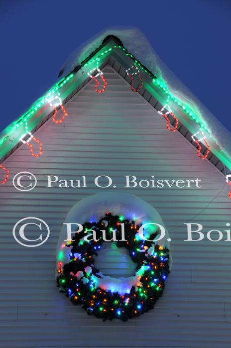 Holiday-Christmas 50-05-01961