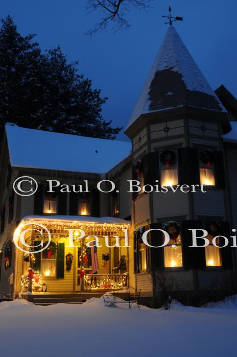 Holiday-Christmas 50-05-01971