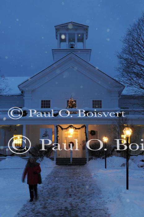 Holiday-Christmas 50-05-01974