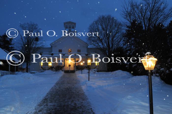 Holiday-Christmas 50-05-01979