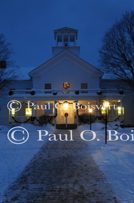 Holiday-Christmas 50-05-01982