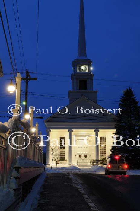 Holiday-Christmas 50-05-01984