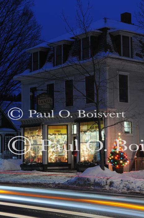 Holiday-Christmas 50-05-01987