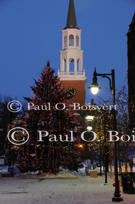 Holiday-Christmas 50-05-01989