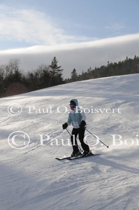 Sports-Ski 75-55-12837