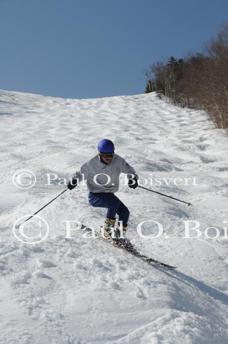 Sports-Ski 75-55-12852