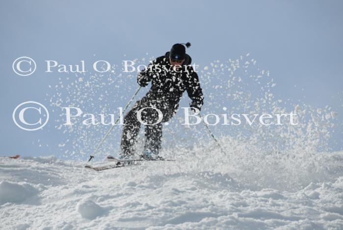 Sports-Ski 75-55-12882