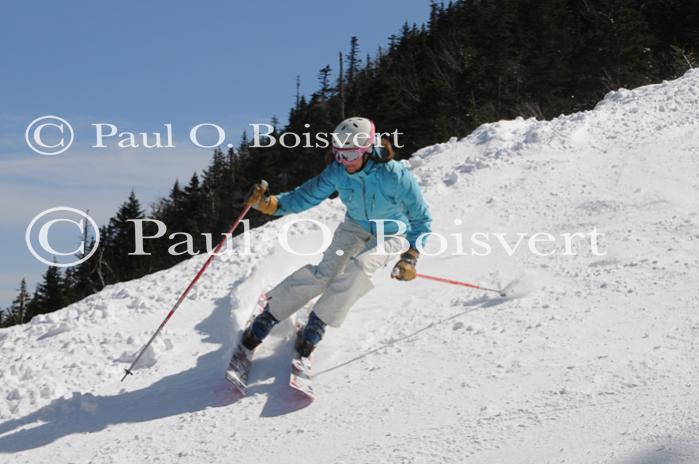 Sports-Ski 75-55-12915