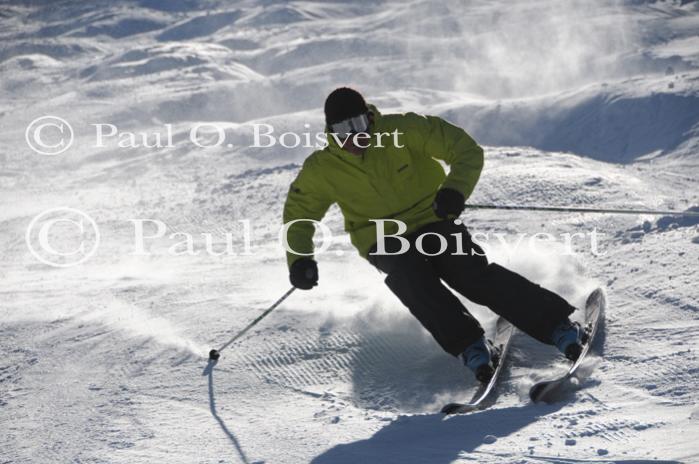 Sports-Ski 75-55-12965