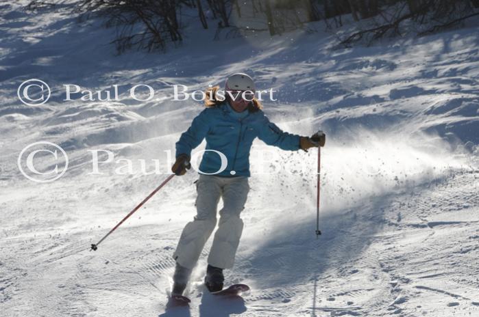 Sports-Ski 75-55-12979