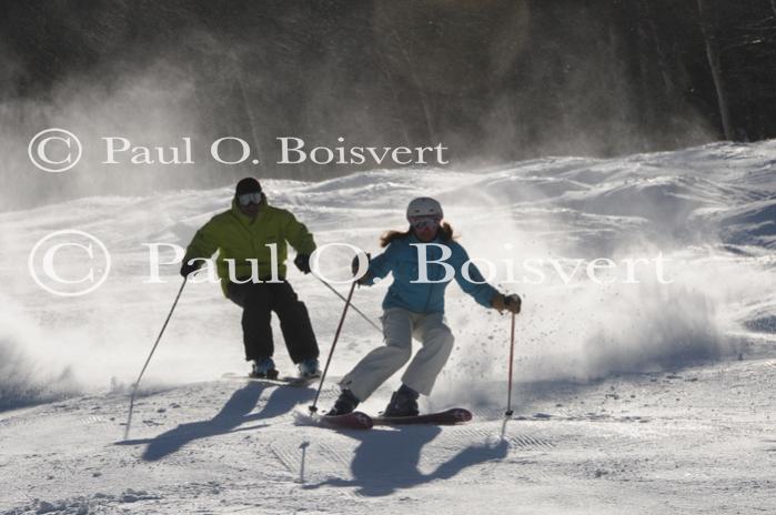 Sports-Ski 75-55-12987