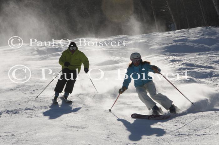 Sports-Ski 75-55-12989