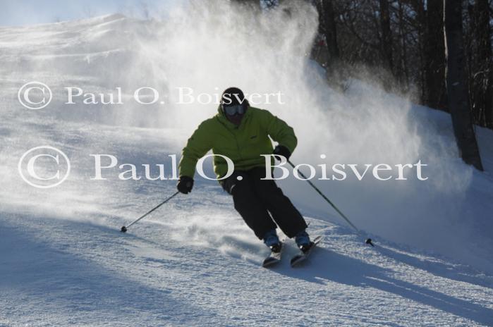 Sports-Ski 75-55-13031