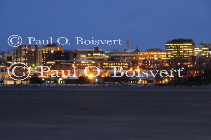 Burlington 81-20-07476