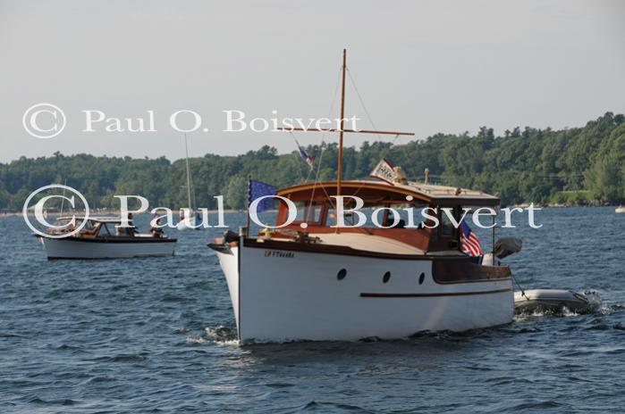 Burlington 81-20-07528