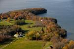 Aerial 14-00-08601