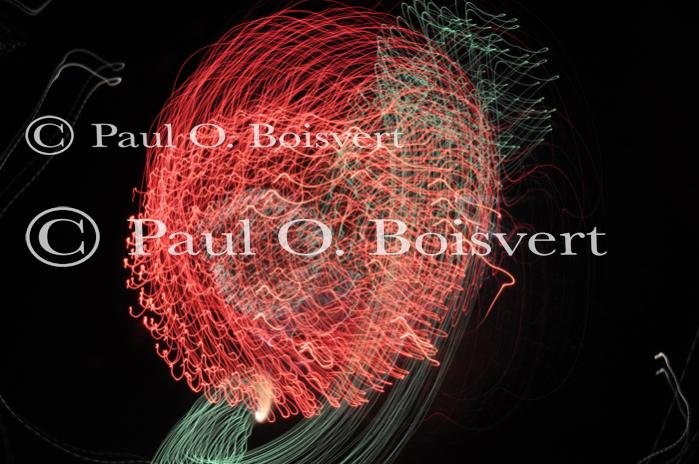 Art-Photo 85-10-00867