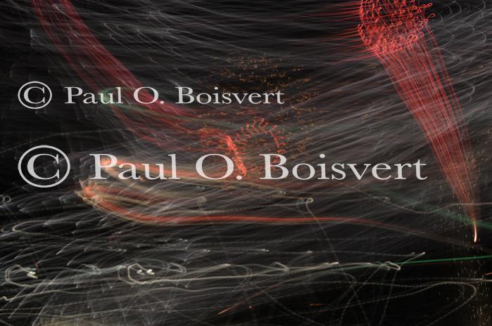 Art-Photo 85-10-00874