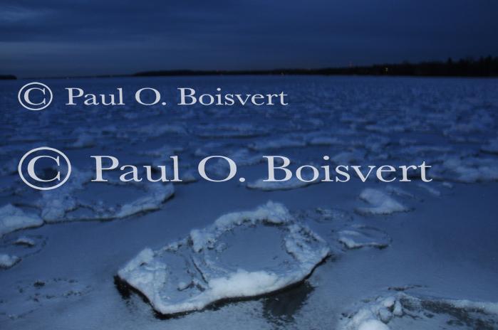 Lake Champlain 53-00-10316