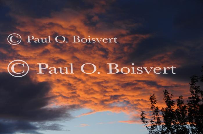 Sunset-Summer 80-09-02028