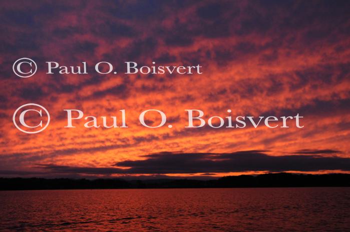 Sunset-Summer 80-09-02037