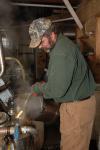 Maple Sugaring 30-20-11853