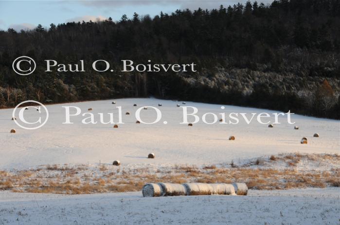 Scenery-Winter 70-30-05989