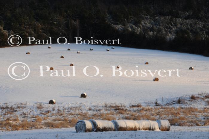 Scenery-Winter 70-30-05990