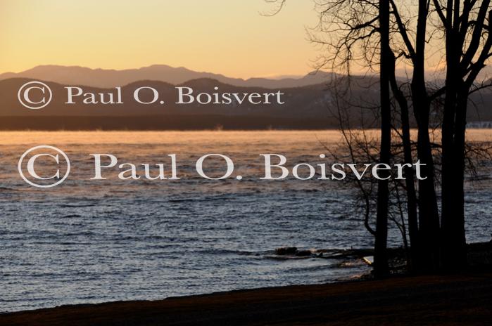 Sunset-Winter 80-15-01262