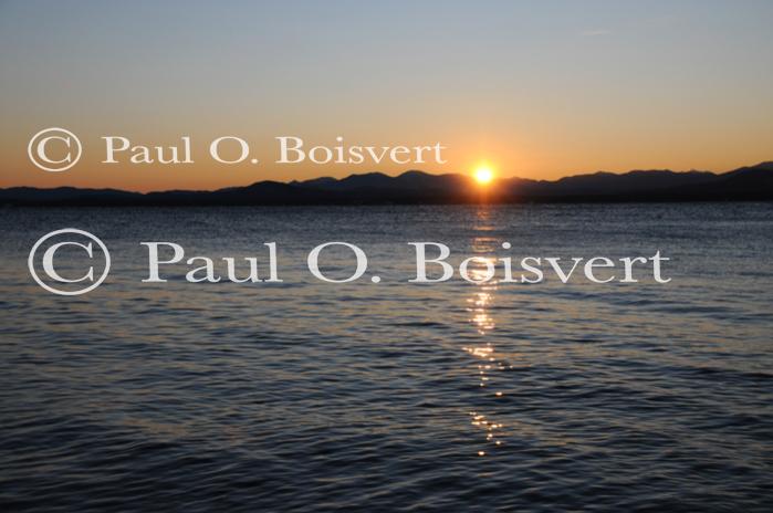 Sunset-Winter 80-15-01277