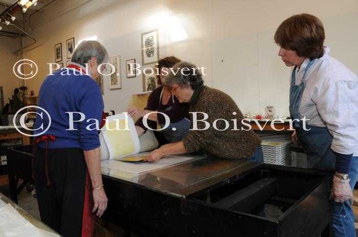 White River Junction 81-75-00005