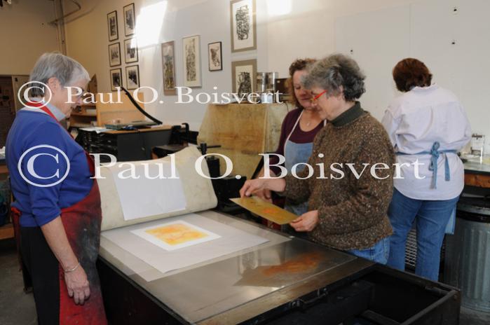 White River Junction 81-75-00006