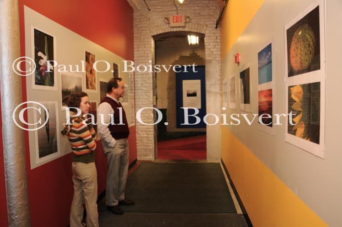 White River Junction 81-75-00007