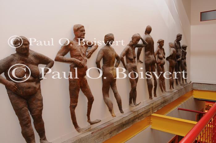 White River Junction 81-75-00008